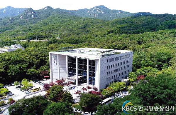 의정부시의회 김지호 시의원