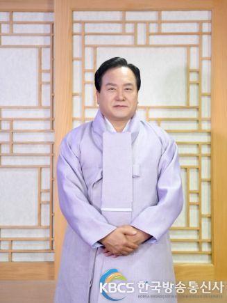 이권재 오산시장