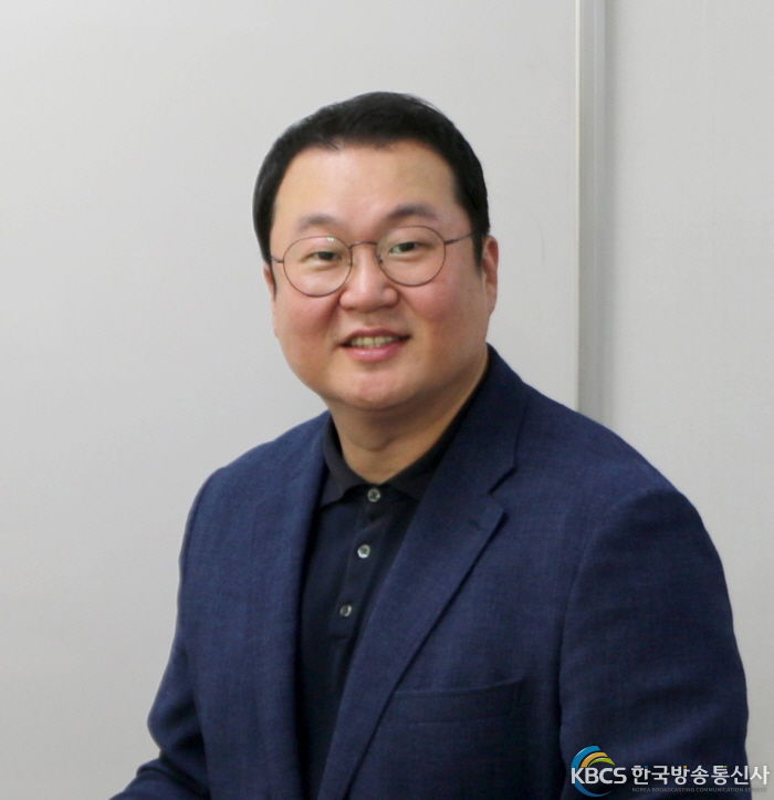 ㈜메타아이넷 함경원대표