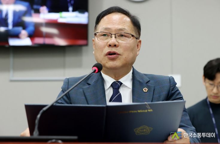 박재용 경기도의원