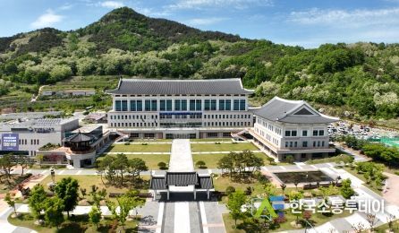 경북교육청, 포항지역 평준화 일반고 입학제도 개선을 위한 TF팀 가동