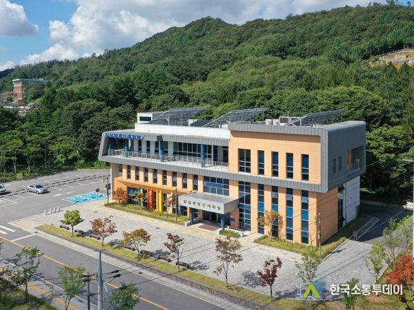 임실봉황인재학당, 맞춤형 지역인재 양성 산실