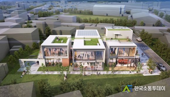 남원시 공공보건의료 인프라 확충, 최상의 보건의료서비스 제공한다.