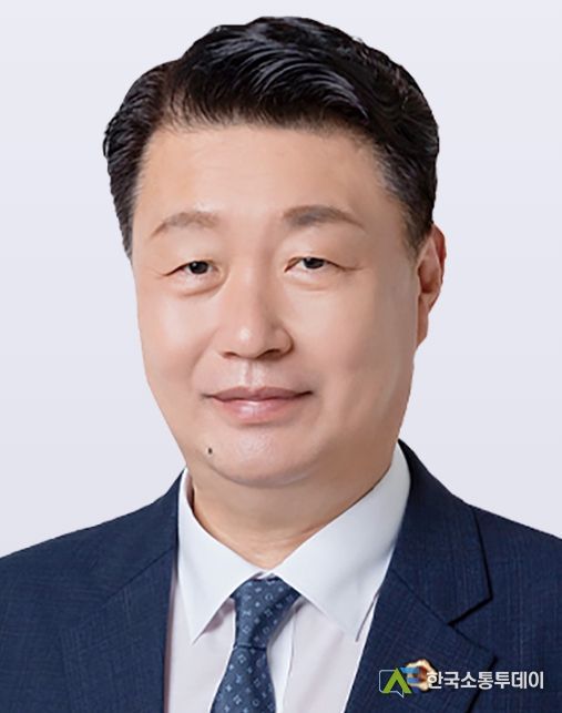 전북특별자치도의회 김동구 도의원