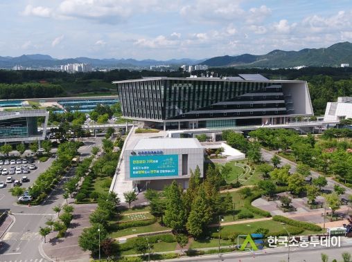 완주군, 청년·신혼·다자녀가구 전세대출 이자 지원