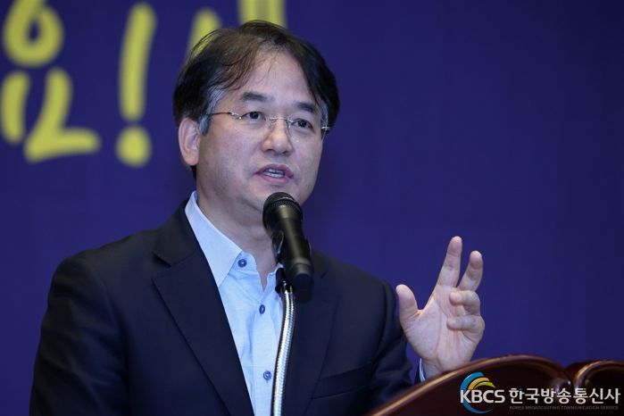 이동환 고양특례시장