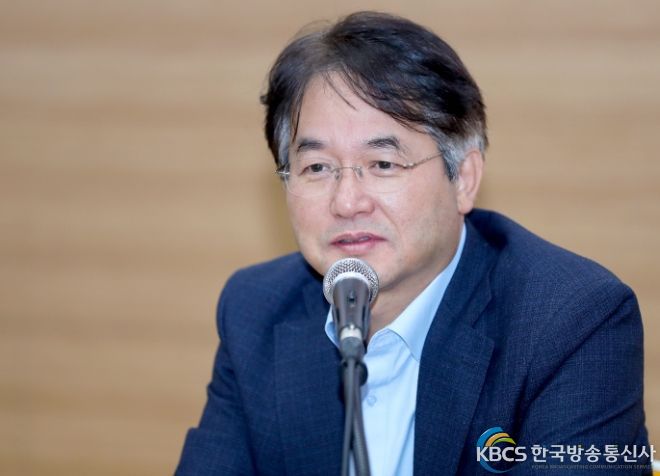 이동환 고양특례시장