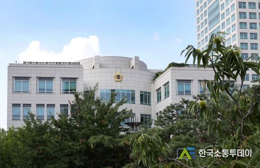 대전시의회 어려운 이웃 돕는 한가위 나눔문화 실천