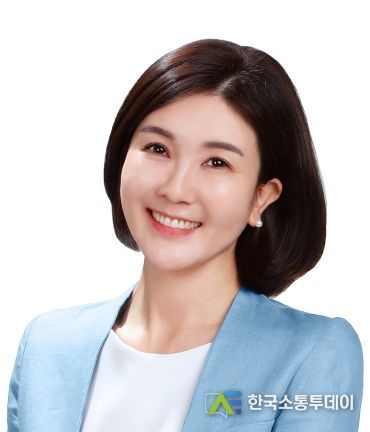 인미동 유성구의회 부의장, 대규모점포의 지역협력계획 이행 촉구 건의안 발의